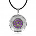 AA128 Арома-амулет Чертог Ворона