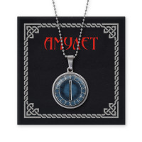 AMN-046 Славянский амулет Исток