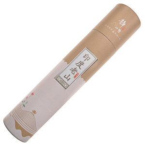 BCN044-01 Ароматические палочки Сандал Лаошань, 22,5см