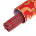 BCNT-01-01 Благовония Тибет (Бутан) Red Sandal Wood (Сандал красный) 20см