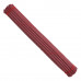 BCNT-01-01 Благовония Тибет (Бутан) Red Sandal Wood (Сандал красный) 20см