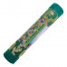BCNT-01-05 Благовония Тибет (Бутан) Green Tara (Зеленая Тара) 20см