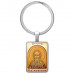 BK-ALKP-085-2 Именная иконка-брелок Мирон