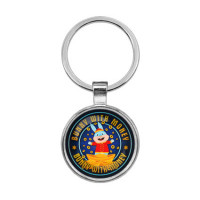 BKF0386 Брелок Кролик с деньгами