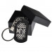 BKZB-077 Черный жетон Физическая энергия