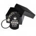 BKZB-339 Черный жетон Алеся Всегда права