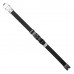 BS890 Христианский браслет Крест, 21см