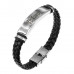 BSKR1-177 Именной браслет - оберег Егор