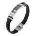 BSKR1-325 Именной браслет Роман Всегда прав