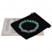 BSRB1-014-02 Браслет Восстановление здоровья, нат.камень Нефрит 10мм