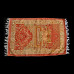 KDN002 Ковёр для намаза, 105х70см