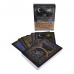 KGX032 Карты Shamanic Healing Oracle Cards