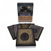KGX032 Карты Shamanic Healing Oracle Cards