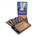 KGX048 Карты Reiki Oracle Deck And Guidebook
