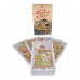 KGX056 Карты Таро Romantic Tarot