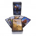 KGX062 Карты Таро Witches Tarot
