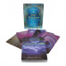 KGX065 Карты Sufi Wisdom Oracle