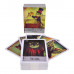 KGX090 Карты Mystic Cat Tarot
