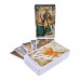 KGX095 Карты The Wild Wood Tarot