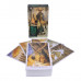 KGX095 Карты The Wild Wood Tarot