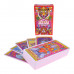 KGX098 Карты Tarot De El Dios De Los Tres