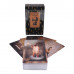 KGX101 Карты Madhouse Tarot