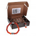 NAB-006-005 Набор рунический Любовные успехи, Сердолик