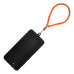 PDT-001-24 Петля для телефона Феху Сердолик