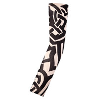RT002 Рукав-татуировка, 40см