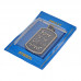 SA1-17 Амулет Анаграмма любви