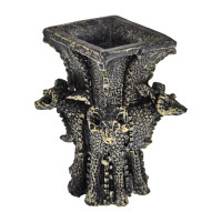 ST025 Фигурка Баран, 4,5х3,5х3,5см