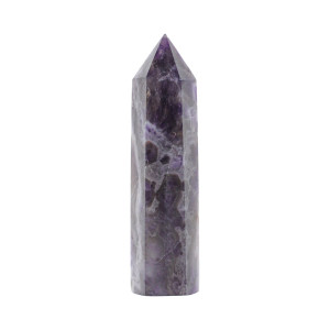 STO-017-02 Минерал Аметист, 5,5см