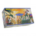Сатия-15-BL Блок благовоний Natural (Натуральные) 12 упаковок по 15 грамм