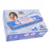 Сатия-40-BL Блок благовоний Nag Champa (Наг Чампа) 12 упаковок по 40 грамм