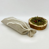 TO-TDK016 Трава для окуривания Артыш, 15г