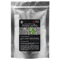 TR02 Дуб (кора) 5гр. для свечей и ритуалов