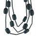 UG160 Колье
