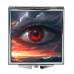 ZER2-1416 Складное зеркало квадратное Небесное око